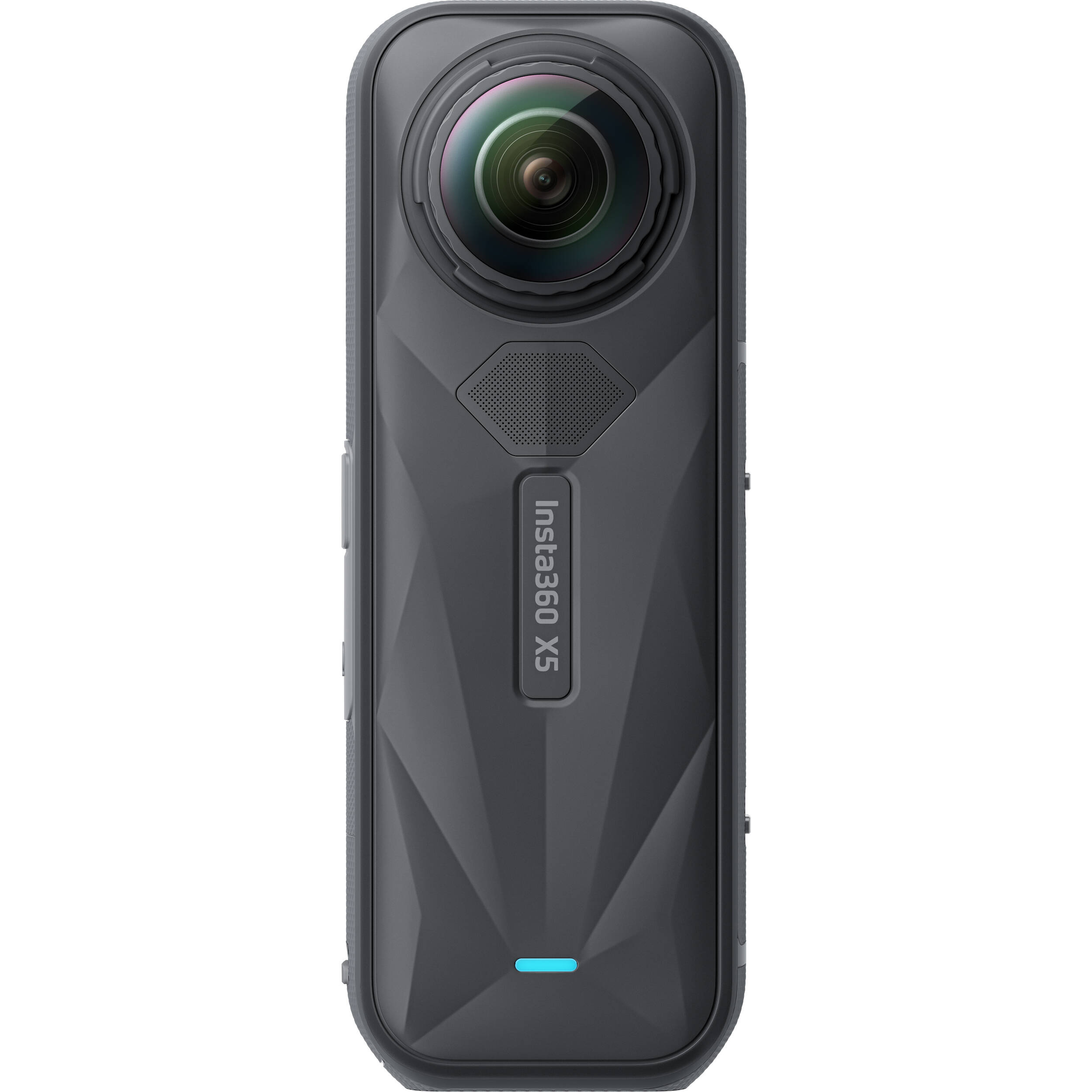 Insta360 X5 360° 8K Camera