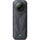 Insta360 x5 360 ° 8K caméra