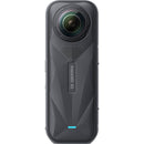 Insta360 X5 360° 8K Camera