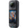 Insta360 x5 360 ° 8K caméra