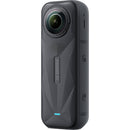 Insta360 x5 360 ° 8K caméra