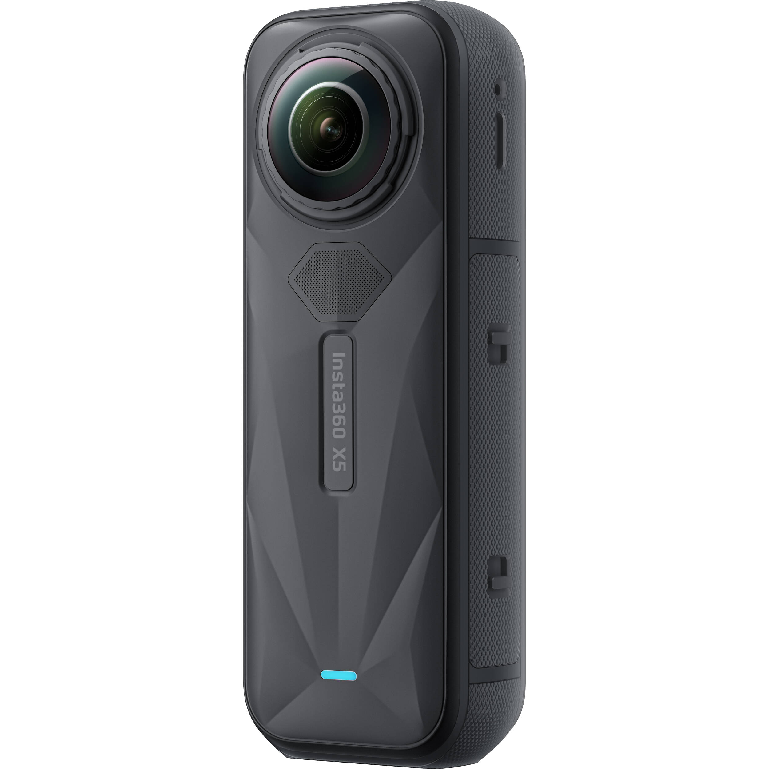 Insta360 X5 360° 8K Camera