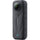 Insta360 x5 360 ° 8K caméra