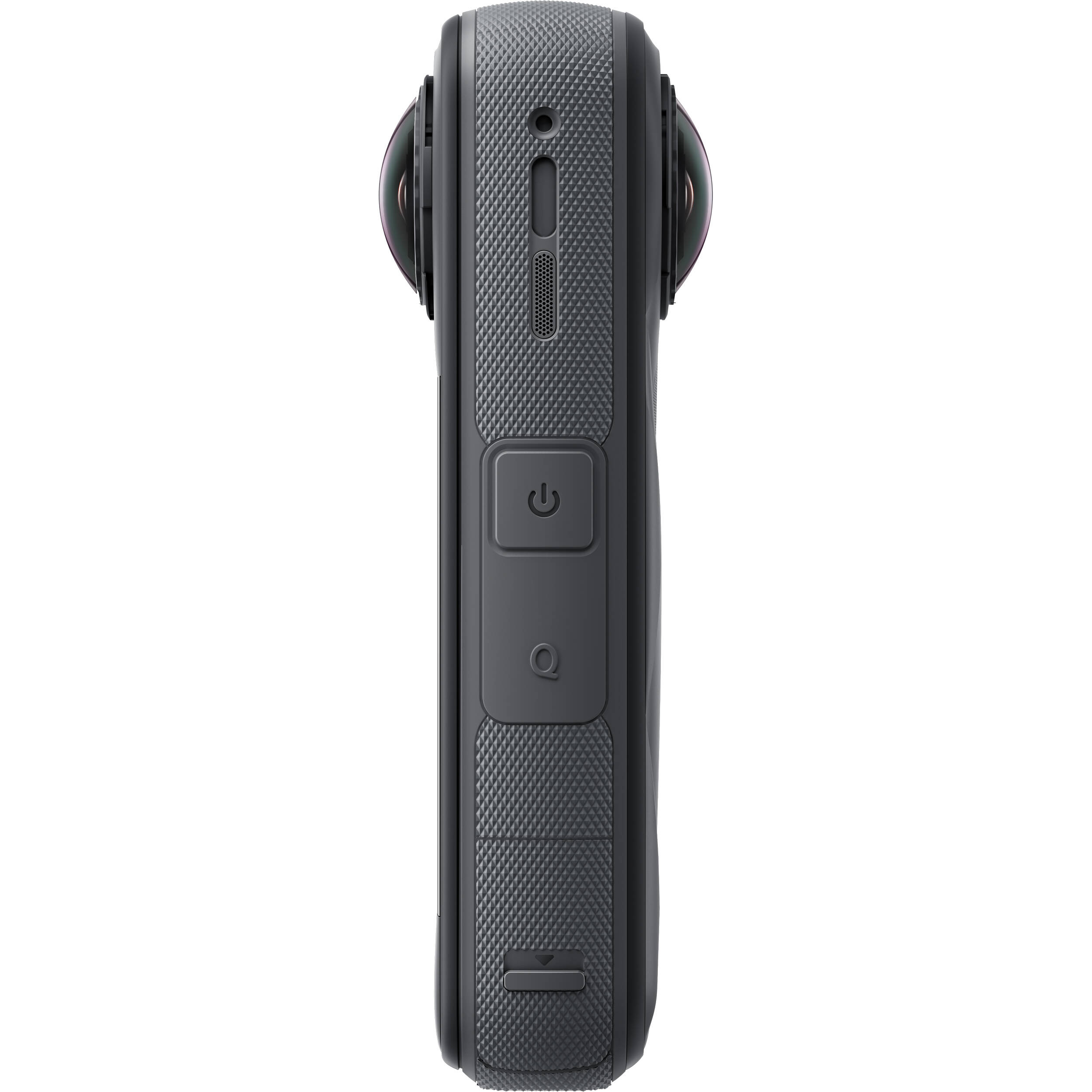 Insta360 X5 360° 8K Camera