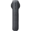 Insta360 X5 360° 8K Camera