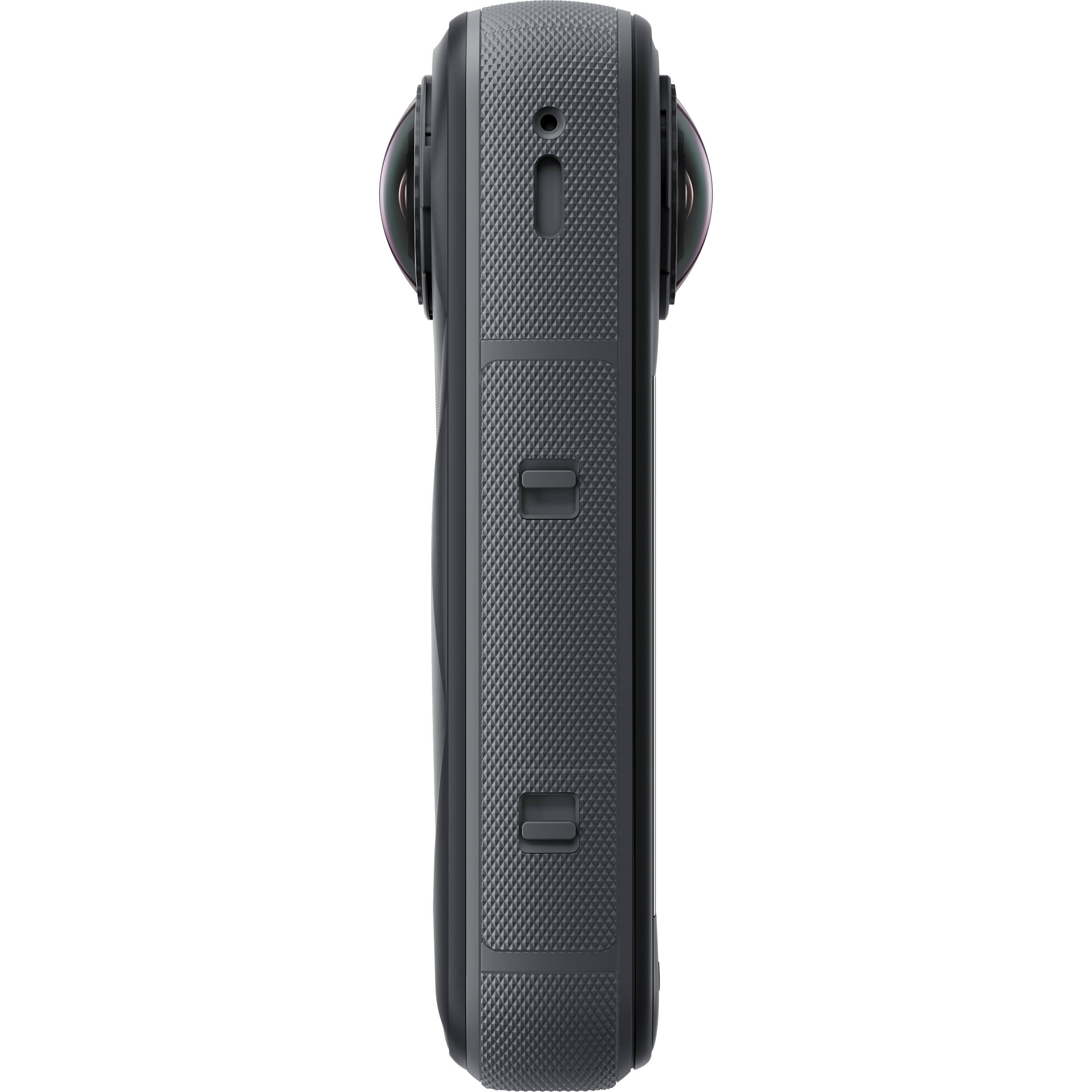 Insta360 X5 360° 8K Camera