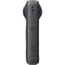 Insta360 X5 360° 8K Camera