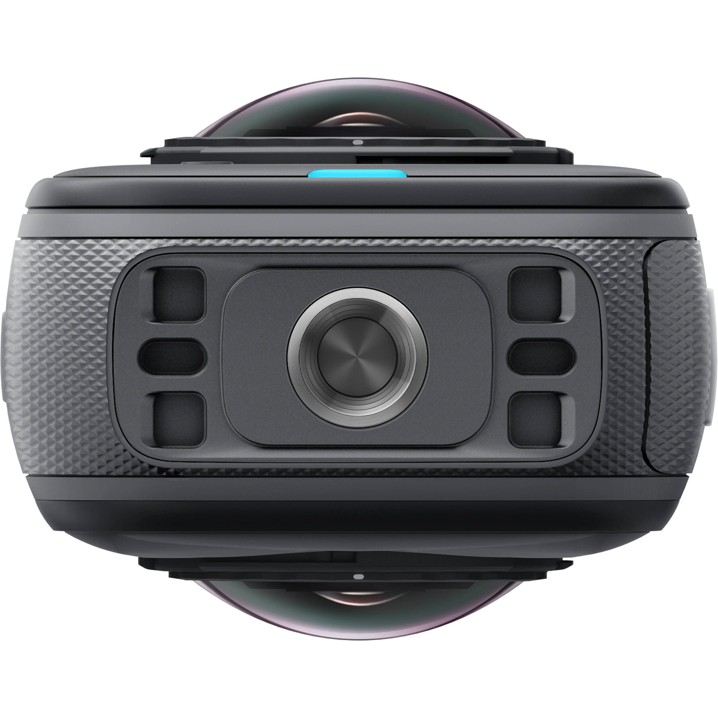 Insta360 X5 360° 8K Camera | ExcellentPhoto.ca