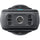 Insta360 x5 360 ° 8K caméra