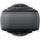 Insta360 x5 360 ° 8K caméra