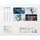 Insta360 X5 360 Action Camera Essentials Bundle