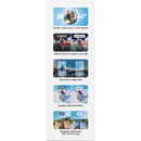 Insta360 x5 360 Action caméra Bundle essentiel