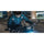 Insta360 X5 360 Action Camera Essentials Bundle