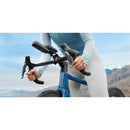 Insta360 x5 360 Action caméra Bundle essentiel