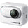 Insta360 GO 3S Action Camera Standard Bundle (128GB, Arctic White)