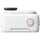 Insta360 GO 3S Action Camera Standard Bundle (128GB, Arctic White)