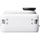 Insta360 GO 3S Action Camera Standard Bundle (128GB, Arctic White)