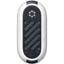 Insta360 Go 3s Action caméra Fondeau standard (128 Go, blanc arctique)