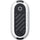 Insta360 GO 3S Action Camera Standard Bundle (128GB, Arctic White)