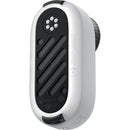 Insta360 Go 3s Action caméra Fondeau standard (128 Go, blanc arctique)