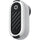 Insta360 GO 3S Action Camera Standard Bundle (128GB, Arctic White)