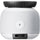 Insta360 GO 3S Action Camera Standard Bundle (128GB, Arctic White)