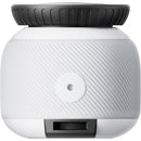 Insta360 GO 3S Action Camera Standard Bundle (128GB, Arctic White)