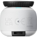 Insta360 GO 3S Action Camera Standard Bundle (128GB, Arctic White)