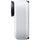 Insta360 GO 3S Action Camera Standard Bundle (128GB, Arctic White)