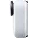 Insta360 GO 3S Action Camera Standard Bundle (128GB, Arctic White)