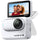 Insta360 GO 3S Action Camera Standard Bundle (128GB, Arctic White)