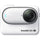 Insta360 GO 3S Action Camera Standard Bundle (128GB, Arctic White)