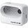 Insta360 GO 3S Action Camera Standard Bundle (64GB, Arctic White)