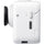 Insta360 GO 3S Action Camera Standard Bundle (64GB, Arctic White)
