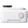 Insta360 GO 3S Action Camera Standard Bundle (64GB, Arctic White)