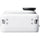 Insta360 GO 3S Action Camera Standard Bundle (64GB, Arctic White)
