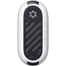 Insta360 GO 3S Action Camera Standard Bundle (64GB, Arctic White)