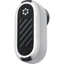 Insta360 GO 3S Action Camera Standard Bundle (64GB, Arctic White)