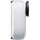 Insta360 GO 3S Action Camera Standard Bundle (64GB, Arctic White)