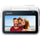 Insta360 GO 3S Action Camera Standard Bundle (64GB, Arctic White)