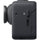 Insta360 GO 3S Action Camera Standard Bundle (128GB, Midnight Black)