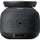 Insta360 GO 3S Action Camera Standard Bundle (128GB, Midnight Black)