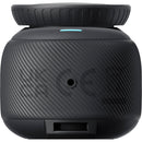 Insta360 GO 3S Action Camera Standard Bundle (128GB, Midnight Black)