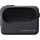 Insta360 GO 3S Action Camera Standard Bundle (64GB, Midnight Black)