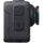 Insta360 GO 3S Action Camera Standard Bundle (64GB, Midnight Black)