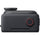 Insta360 GO 3S Action Camera Standard Bundle (64GB, Midnight Black)