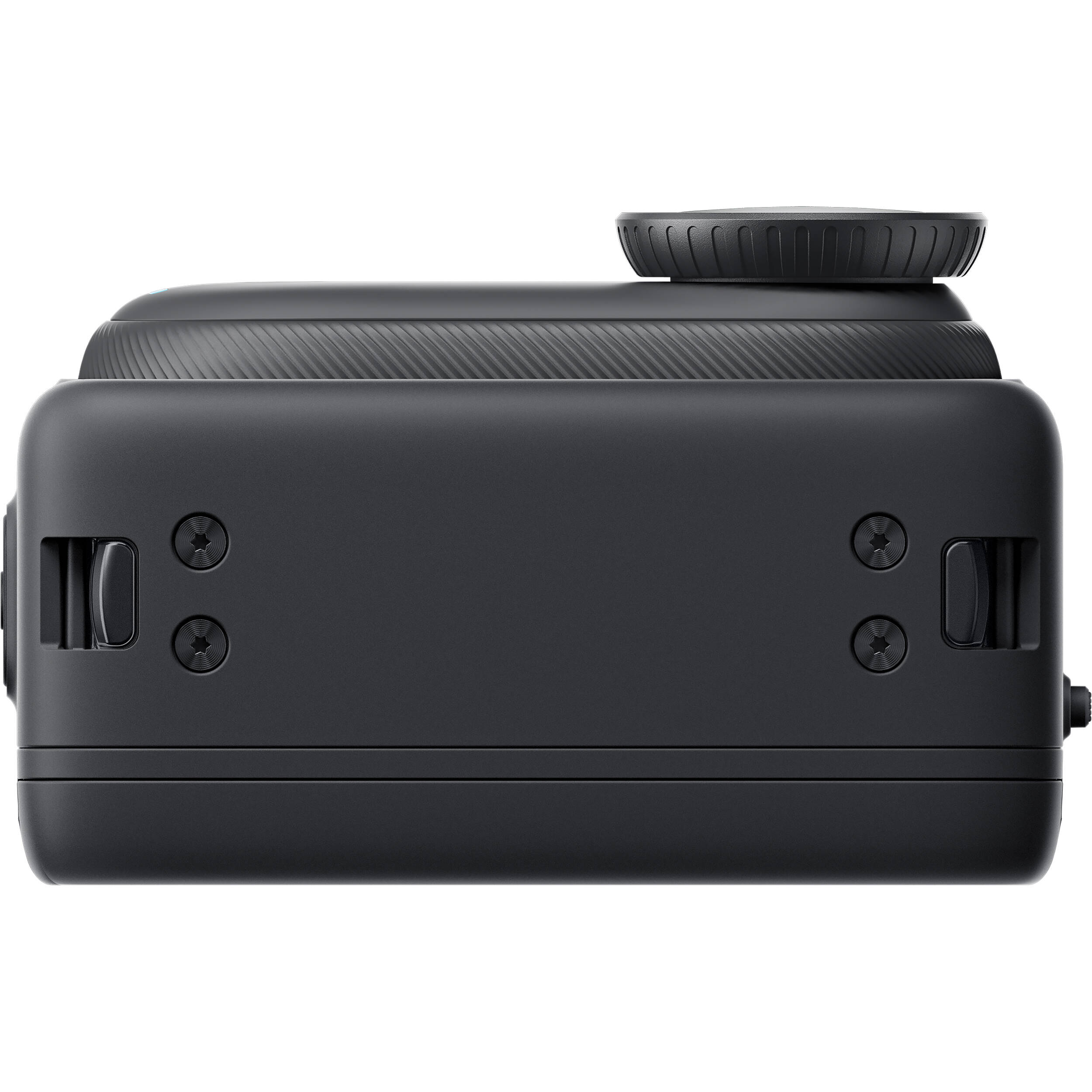 Insta360 GO 3S Action Camera Standard Bundle (64GB, Midnight Black)