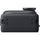 Insta360 GO 3S Action Camera Standard Bundle (64GB, Midnight Black)
