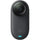 Insta360 GO 3S Action Camera Standard Bundle (64GB, Midnight Black)