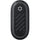 Insta360 GO 3S Action Camera Standard Bundle (64GB, Midnight Black)